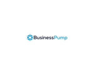 Logo Design by JohnM. for this project | Design: #23122954