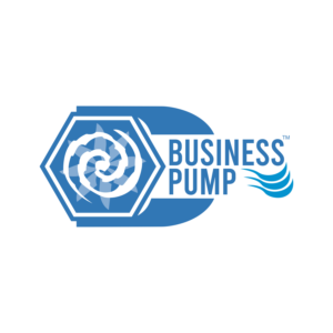 Logo Design by ianisareaper07 for this project | Design: #23116733