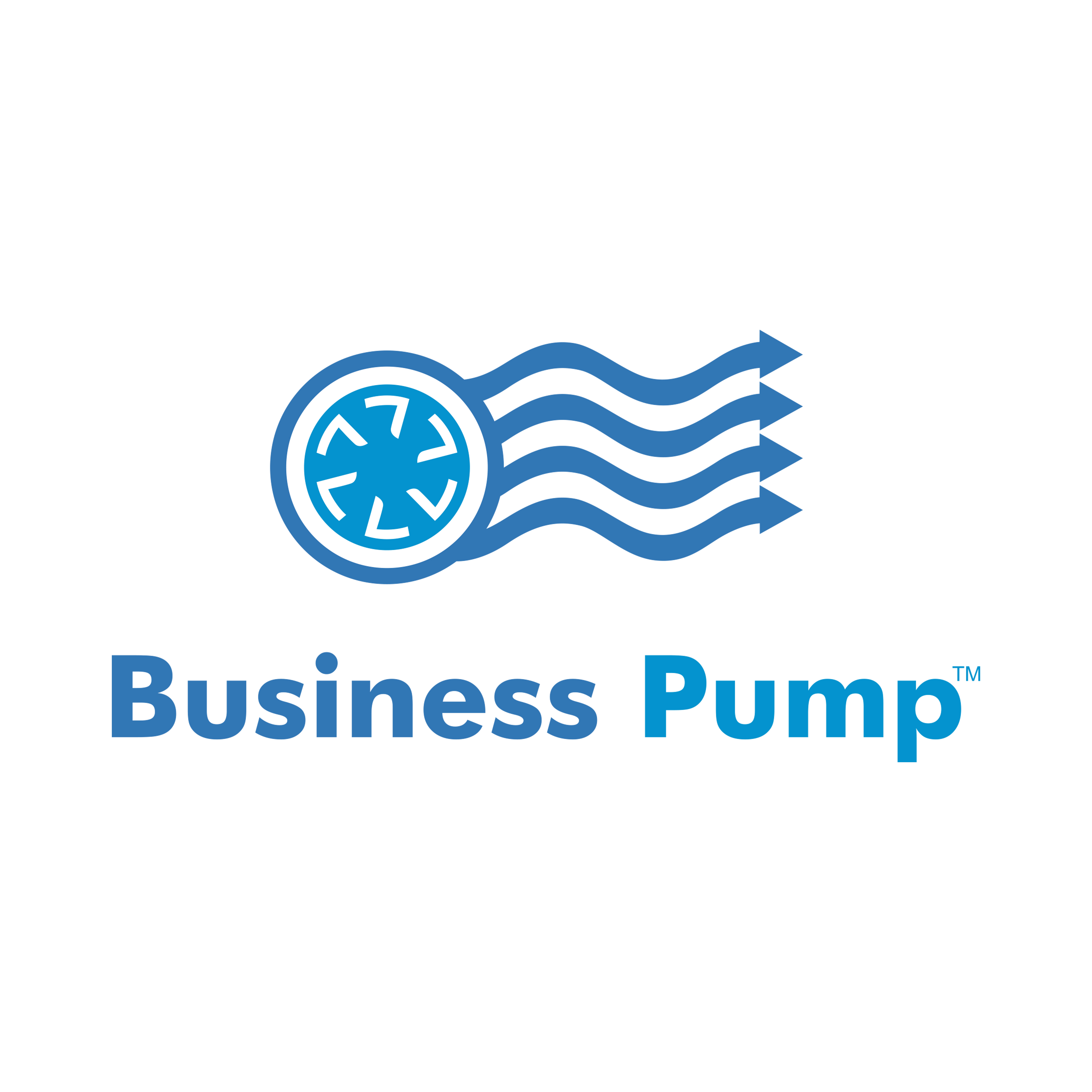 Design de Logo par ianisareaper07 pour ce projet | Design #23122970