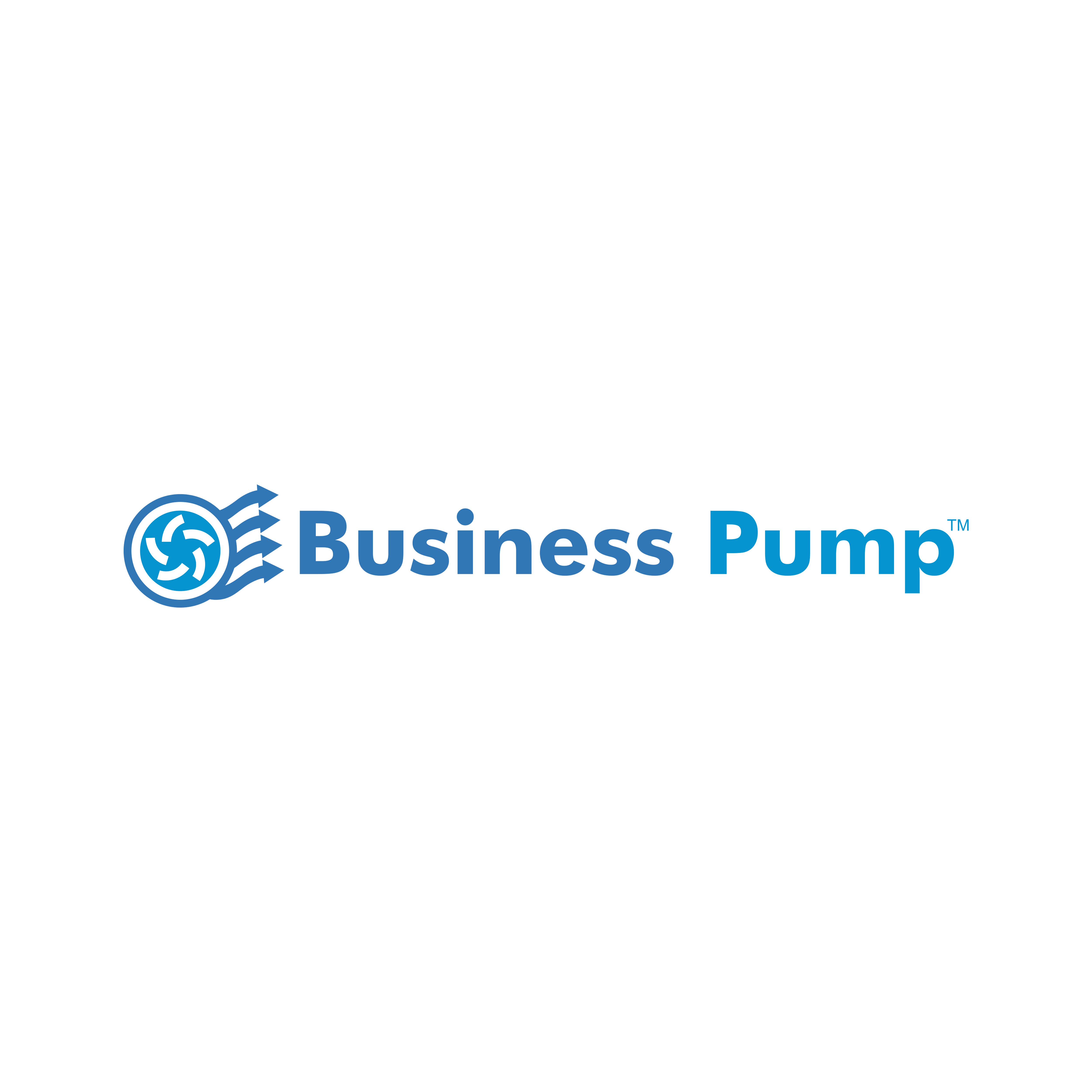 Logo Design by ianisareaper07 for this project | Design #23130787