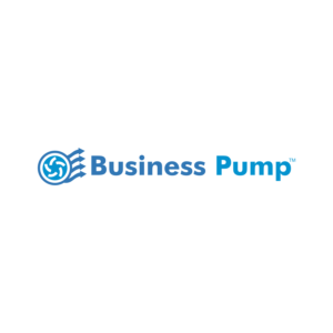 Logo Design by ianisareaper07 for this project | Design: #23130787