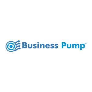 Logo Design by ianisareaper07 for this project | Design: #23130788