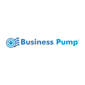 Logo Design by ianisareaper07 for this project | Design: #23130789