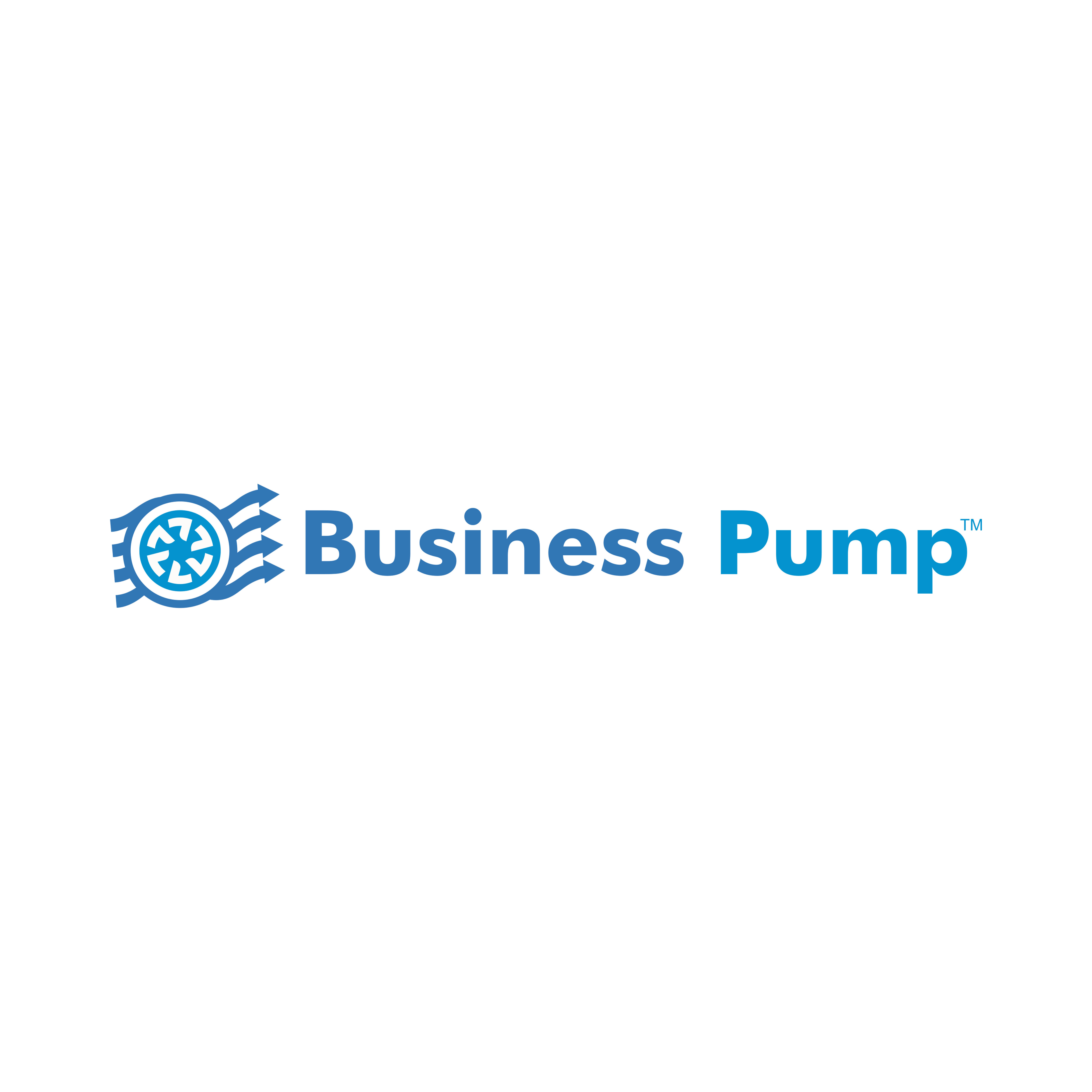 Logo Design by ianisareaper07 for this project | Design #23130790