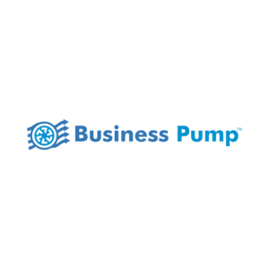 Logo Design by ianisareaper07 for this project | Design: #23130790