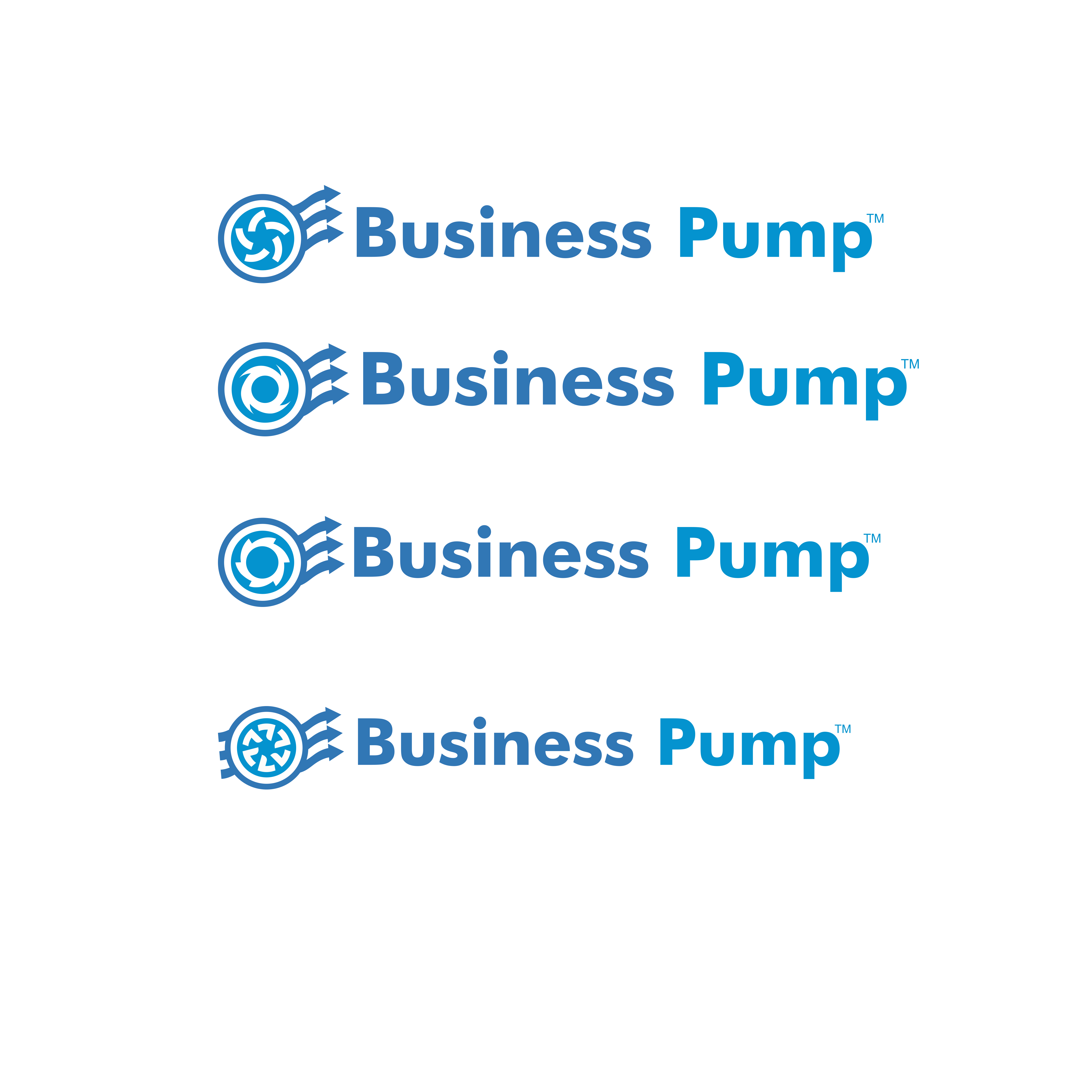 Logo Design by ianisareaper07 for this project | Design #23138924