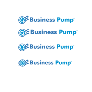 Logo Design by ianisareaper07 for this project | Design #23138924