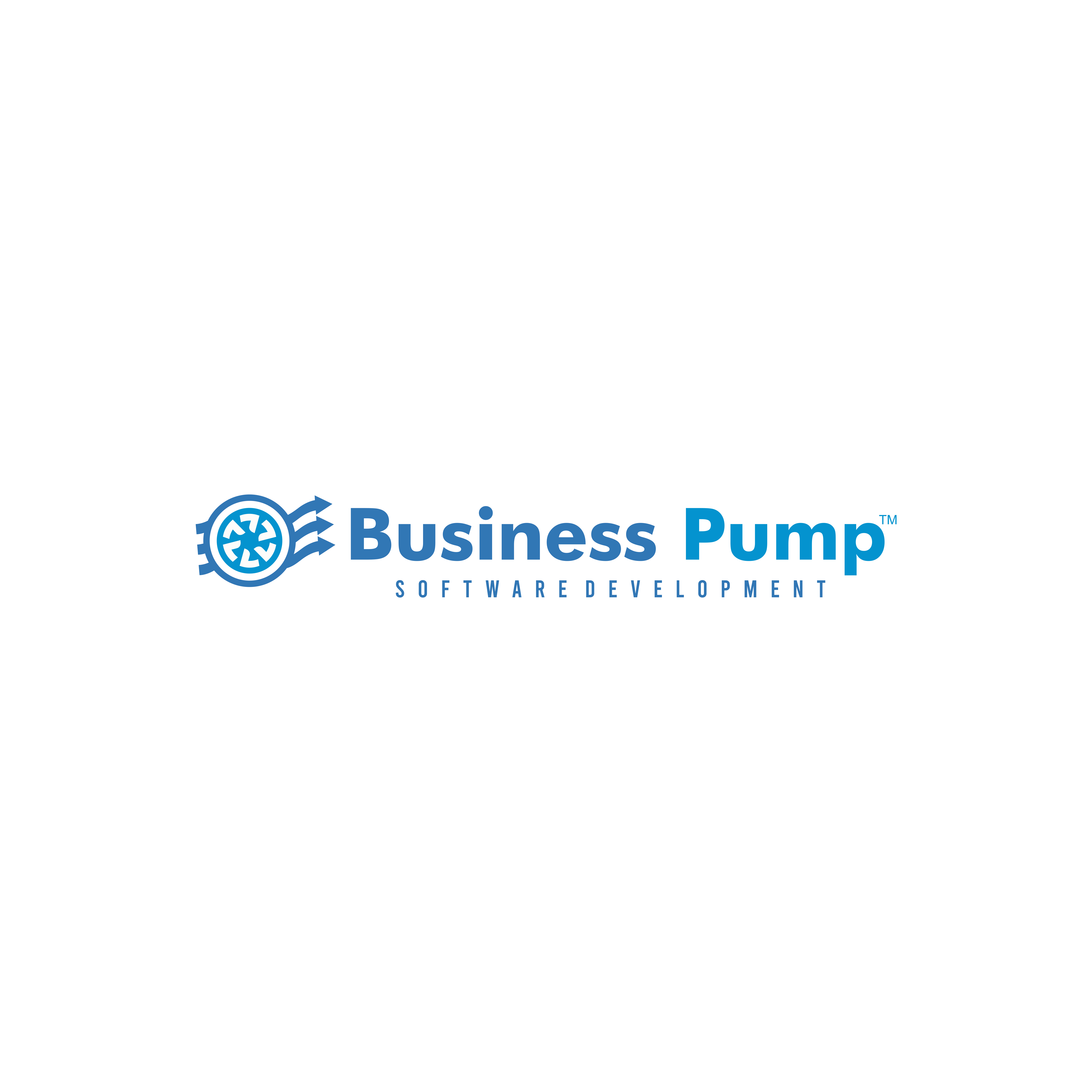 Logo Design by ianisareaper07 for this project | Design #23140103