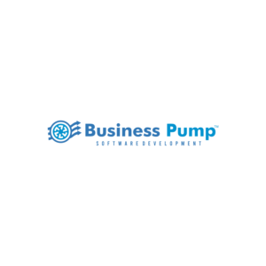 Logo Design by ianisareaper07 for this project | Design: #23140103