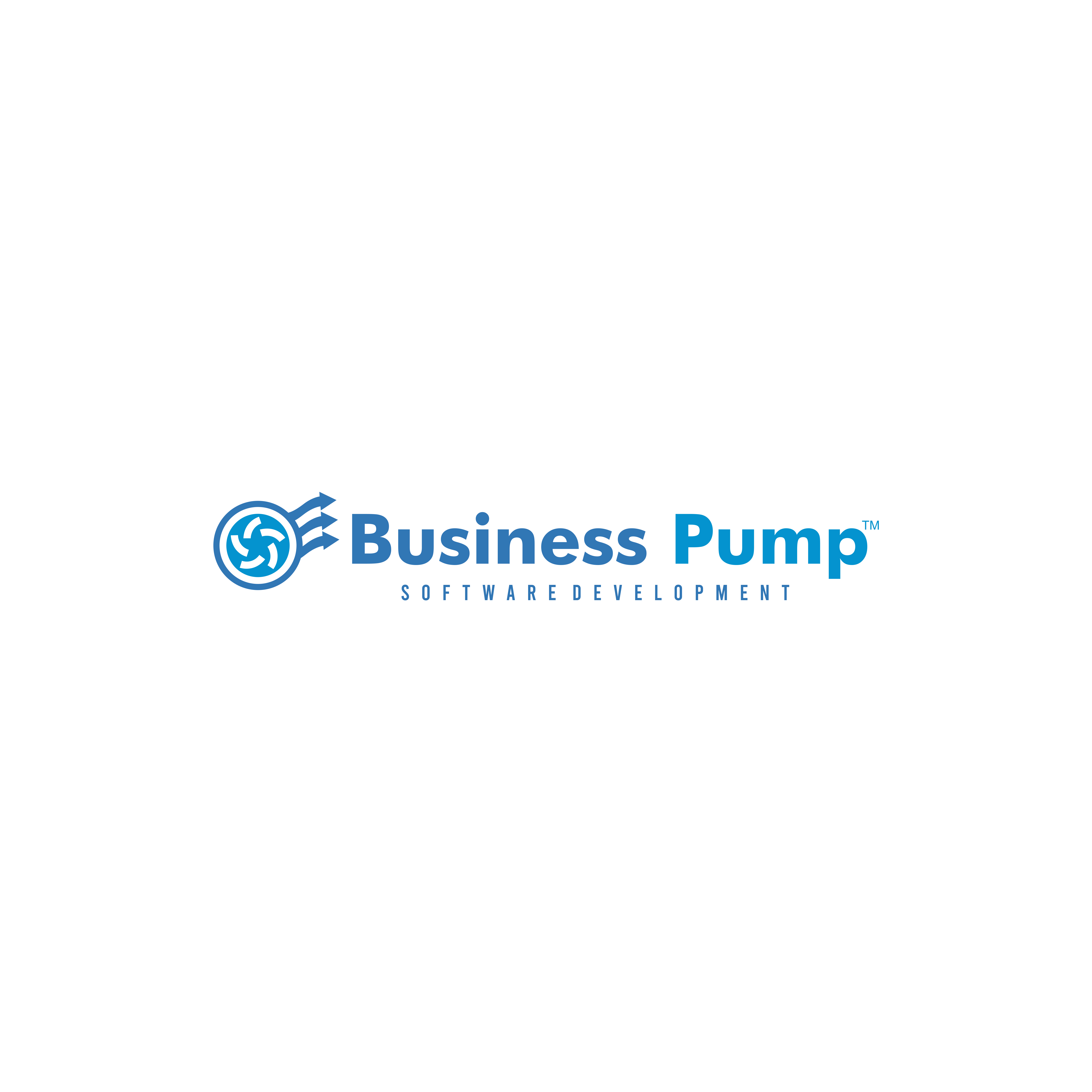 Logo Design by ianisareaper07 for this project | Design #23140104
