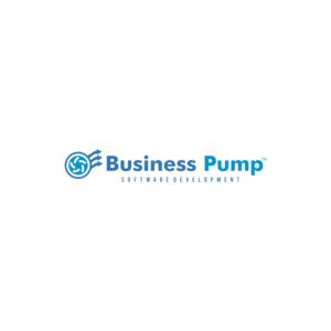 Logo Design by ianisareaper07 for this project | Design: #23140104