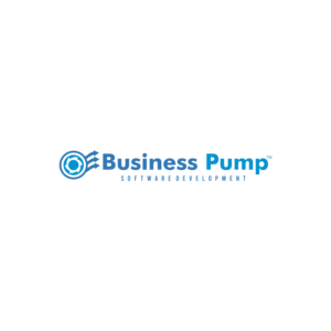 Logo Design by ianisareaper07 for this project | Design: #23140105