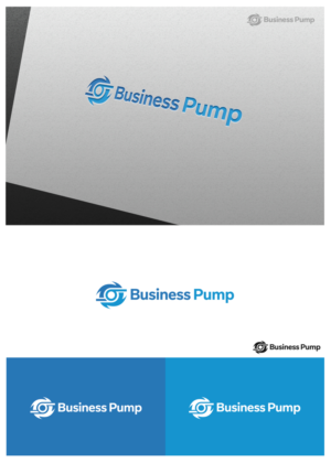 Logo Design by goranvisnjic82 for this project | Design #23109452