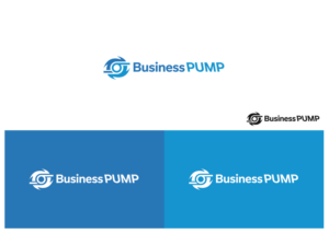 Logo Design by goranvisnjic82 for this project | Design: #23109623