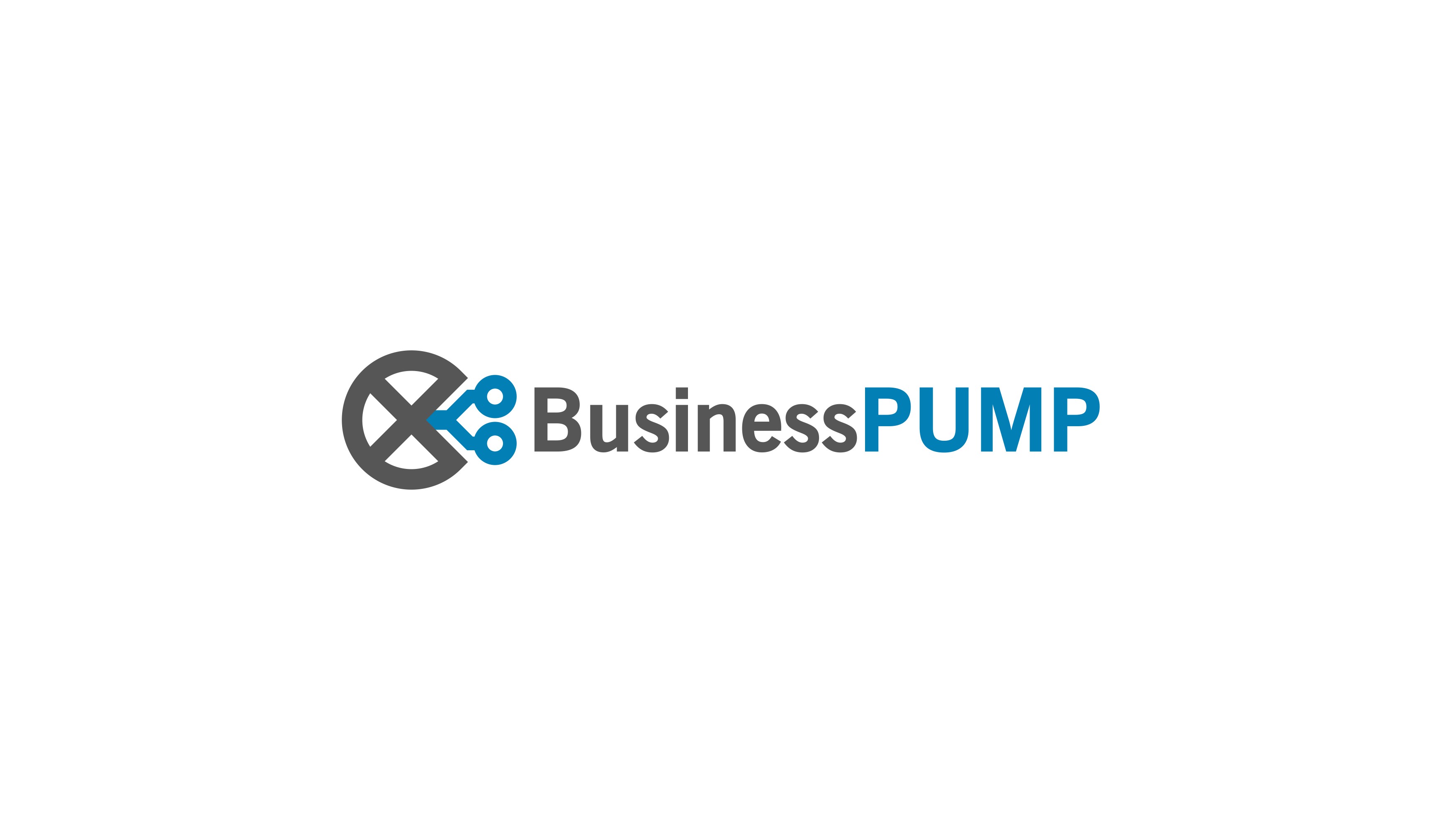 Logo Design by bojboga for this project | Design #23122651