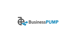 Logo Design by bojboga for this project | Design: #23130398