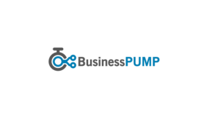 Logo Design by bojboga for this project | Design: #23130407