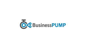 Logo Design by bojboga for this project | Design: #23142613