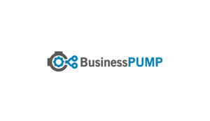 Logo Design by bojboga for this project | Design: #23142615