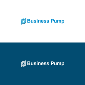 Logo Design by Basksh Designs for this project | Design: #23106290