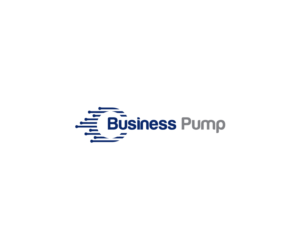 Logo Design by Synthi for this project | Design: #23137969