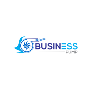 Logo Design by Monir Hosen