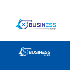 Logo Design by Monir Hosen for this project | Design #23113949