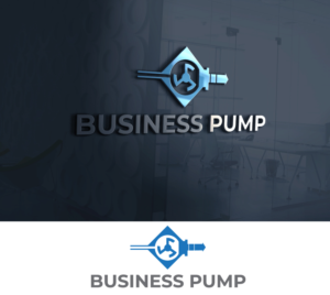Logo Design by Nova Tech Solutions for this project | Design: #23107674