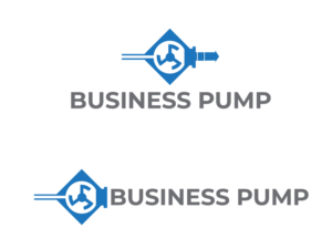 Logo Design by Nova Tech Solutions for this project | Design: #23108925