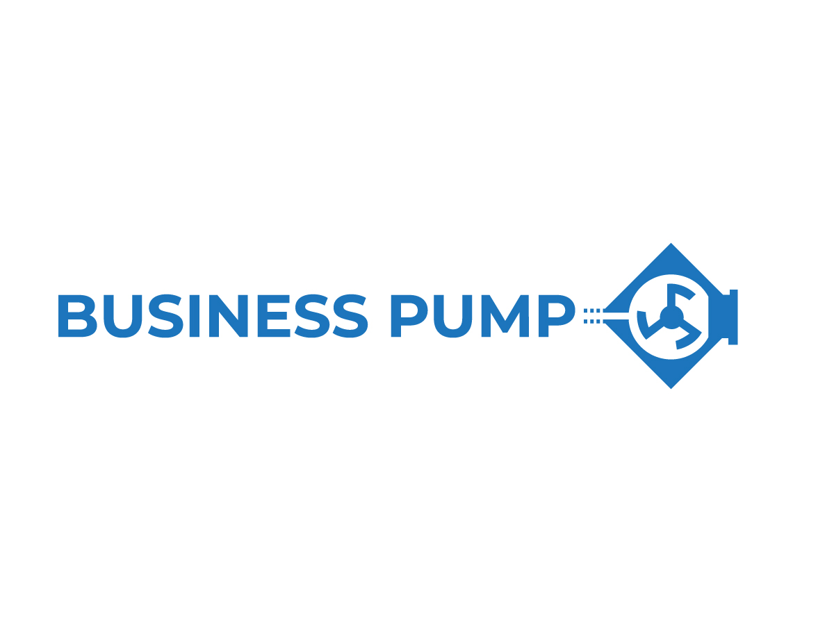 Design de Logo par Nova Tech Solutions pour ce projet | Design #23109126