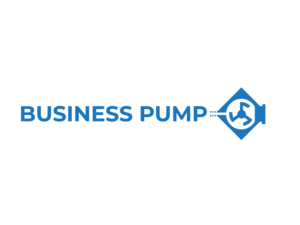 Logo Design by Nova Tech Solutions for this project | Design: #23109126