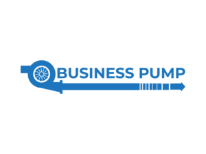 Logo Design by Nova Tech Solutions for this project | Design: #23110261