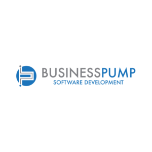 Logo Design by simple mind for this project | Design #23124755