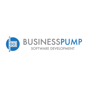 Logo Design by simple mind for this project | Design: #23130656