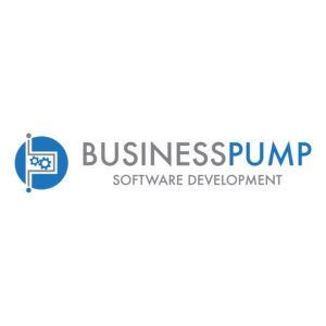 Logo Design by simple mind for this project | Design: #23136129