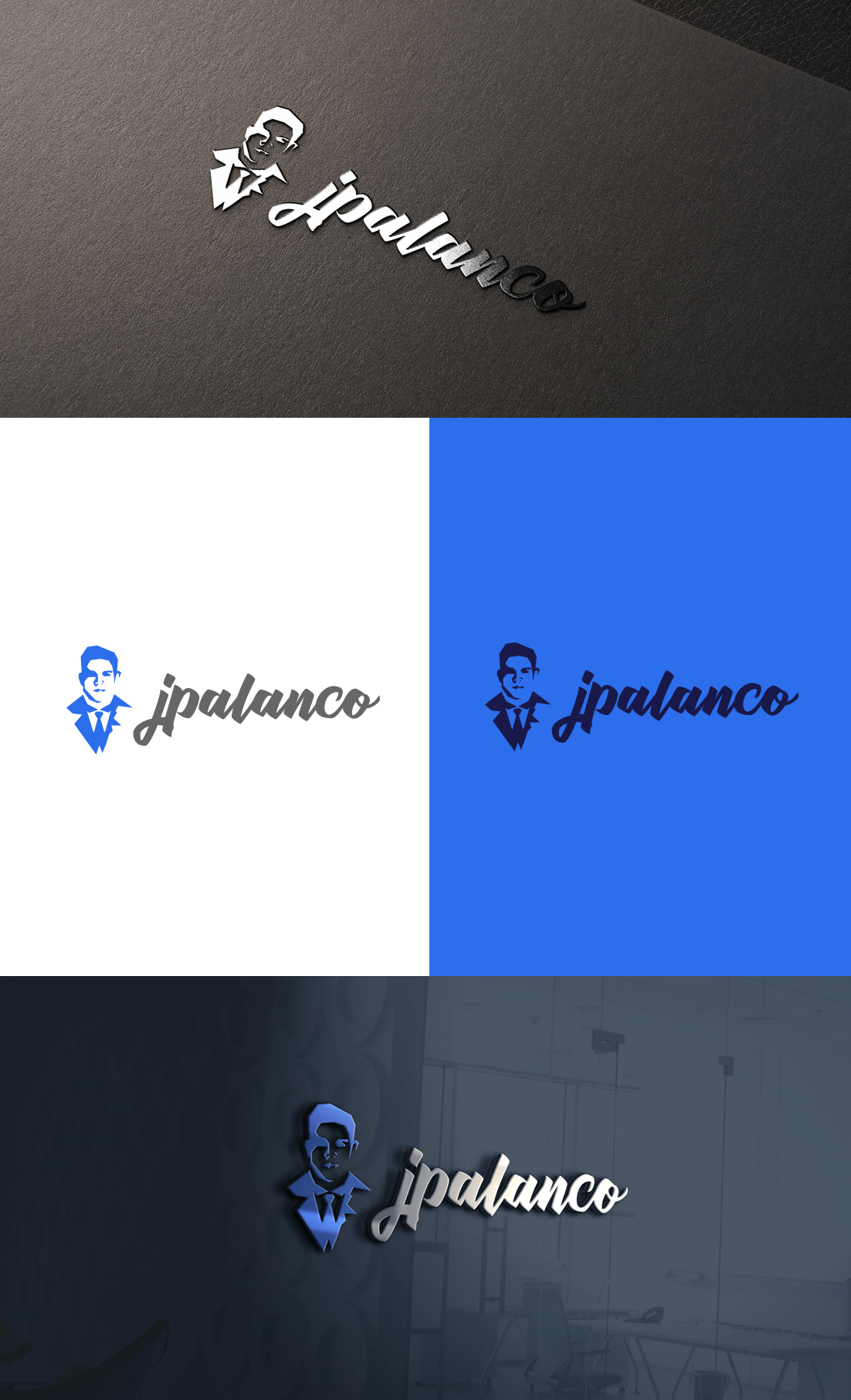 Logo Design by GLDesigns for Drainware Systems S.L. | Design #23109124