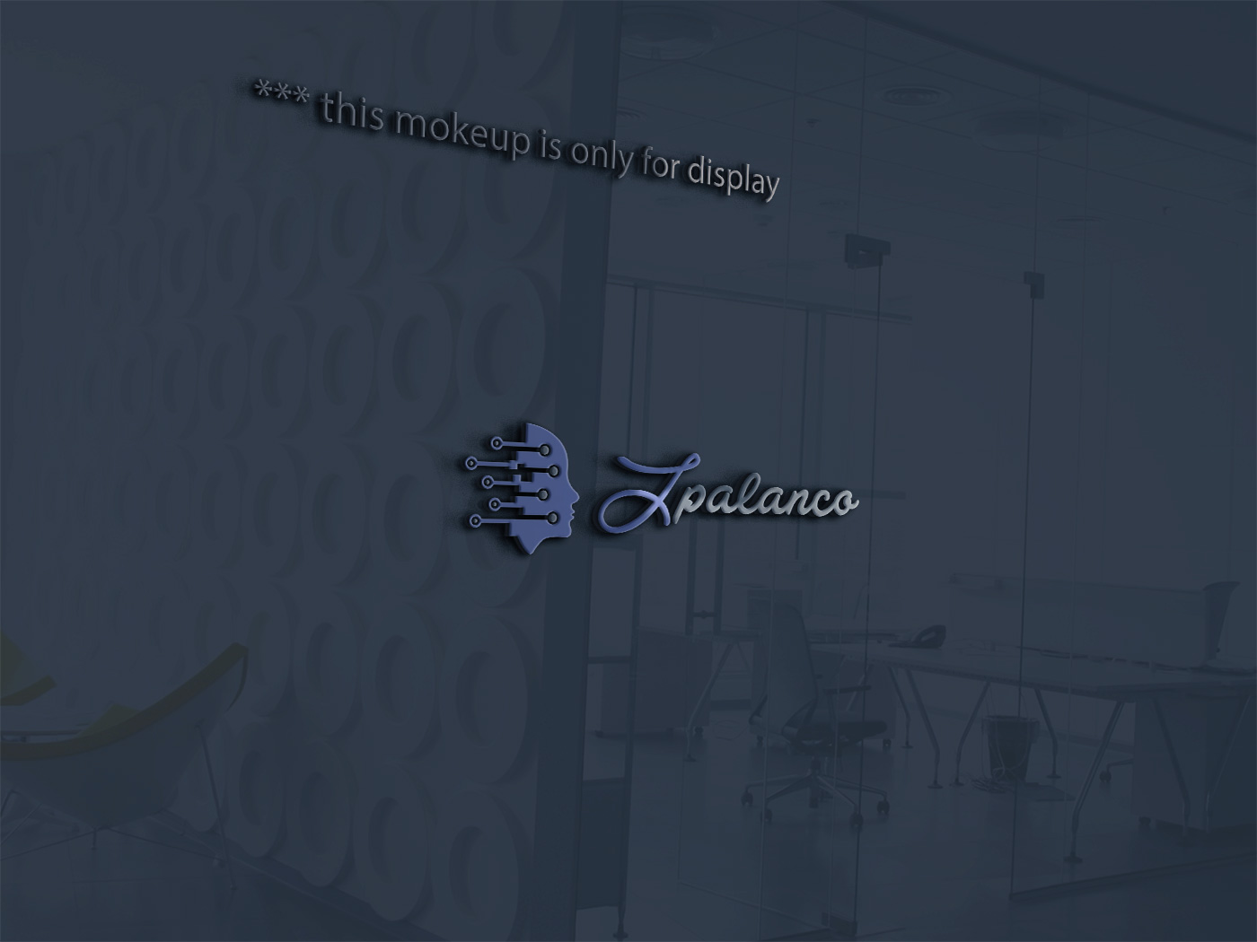 Logo Design by Rixes tay for Drainware Systems S.L. | Design #23105717