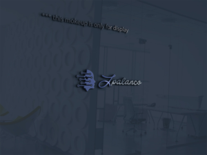 Logo Design by Rixes tay