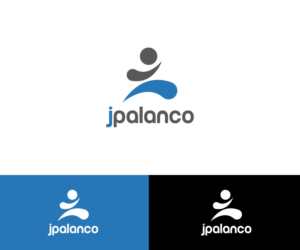 Logo Design by design new