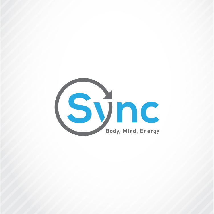 Logo Design by ShakiJav for this project | Design #23105227