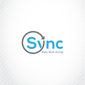 Logo Design by ShakiJav for this project | Design: #23105227