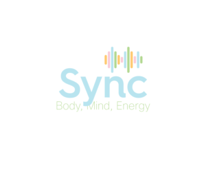 Logo Design by isabel paoli for this project | Design: #23109864