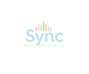 Logo Design by isabel paoli for this project | Design: #23109865