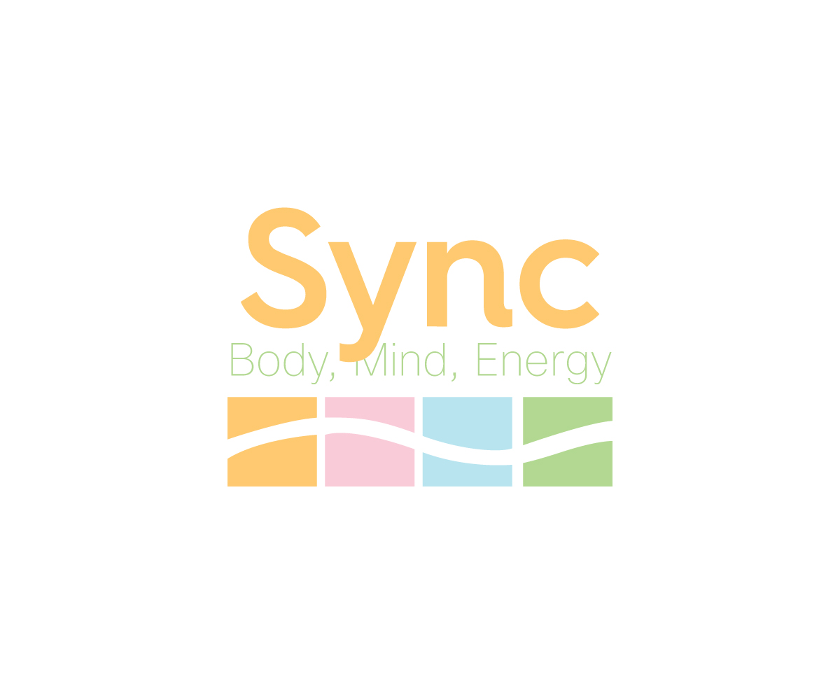 Logo Design by isabel paoli for this project | Design #23109866