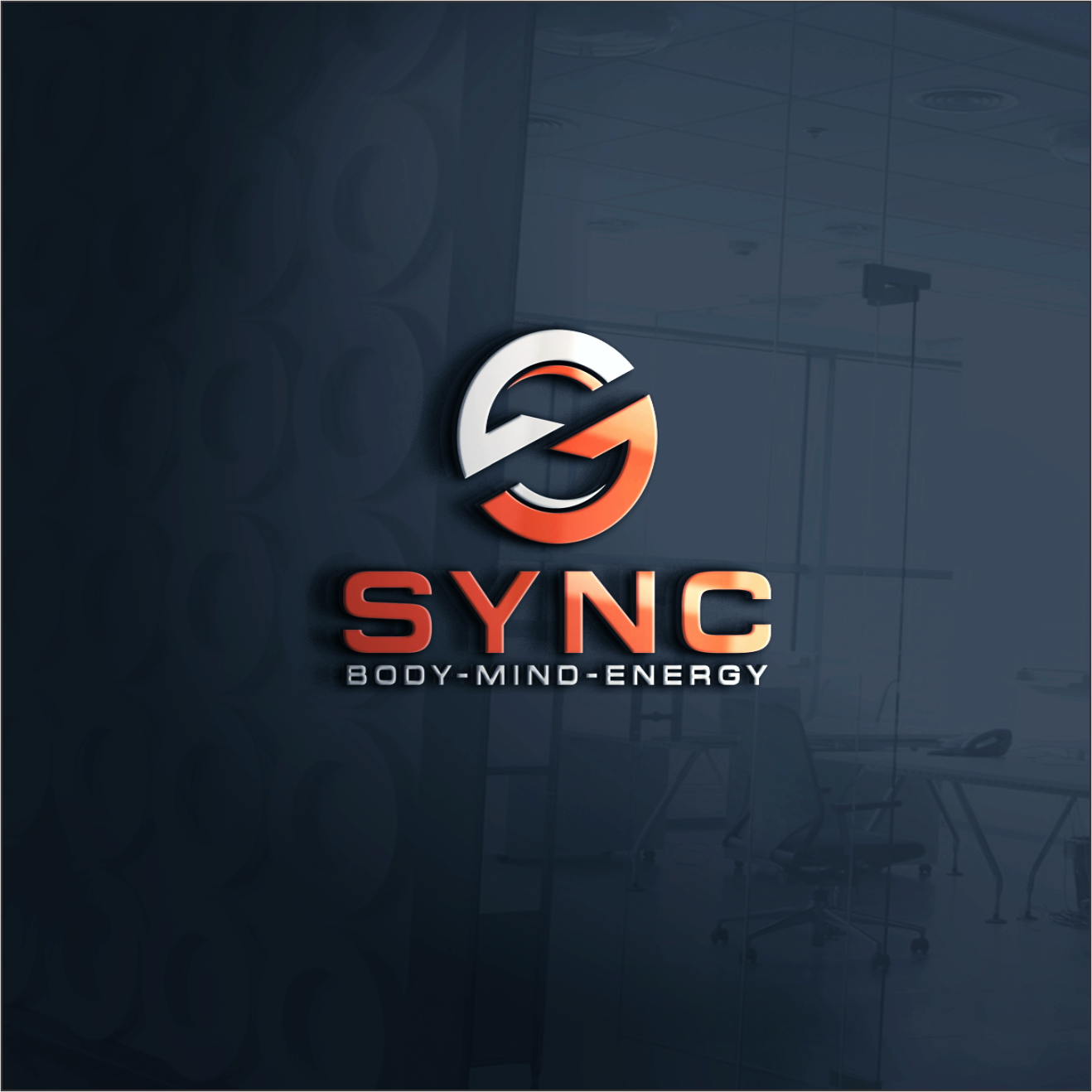Logo Design by Arham Hidayat for this project | Design #23123957