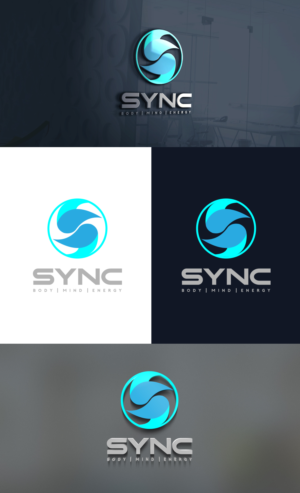 Logo Design by GLDesigns for this project | Design #23103974