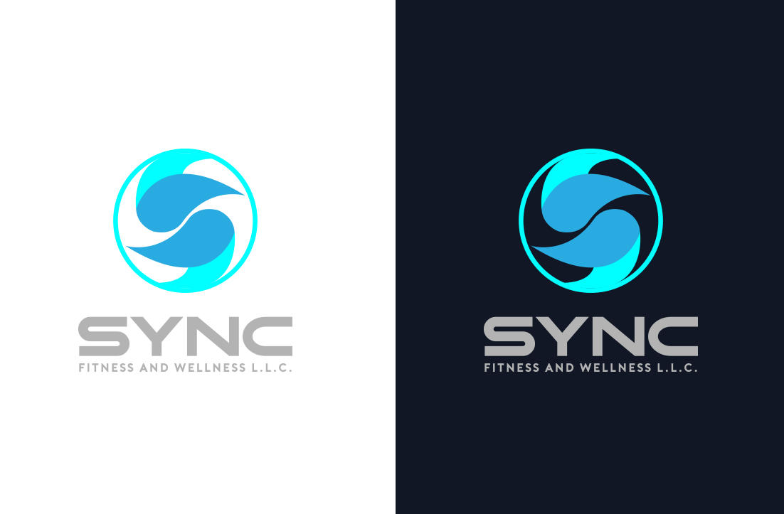 Logo Design by GLDesigns for this project | Design #23104929