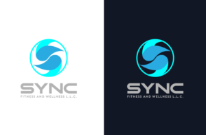 Logo Design by GLDesigns for this project | Design: #23104929