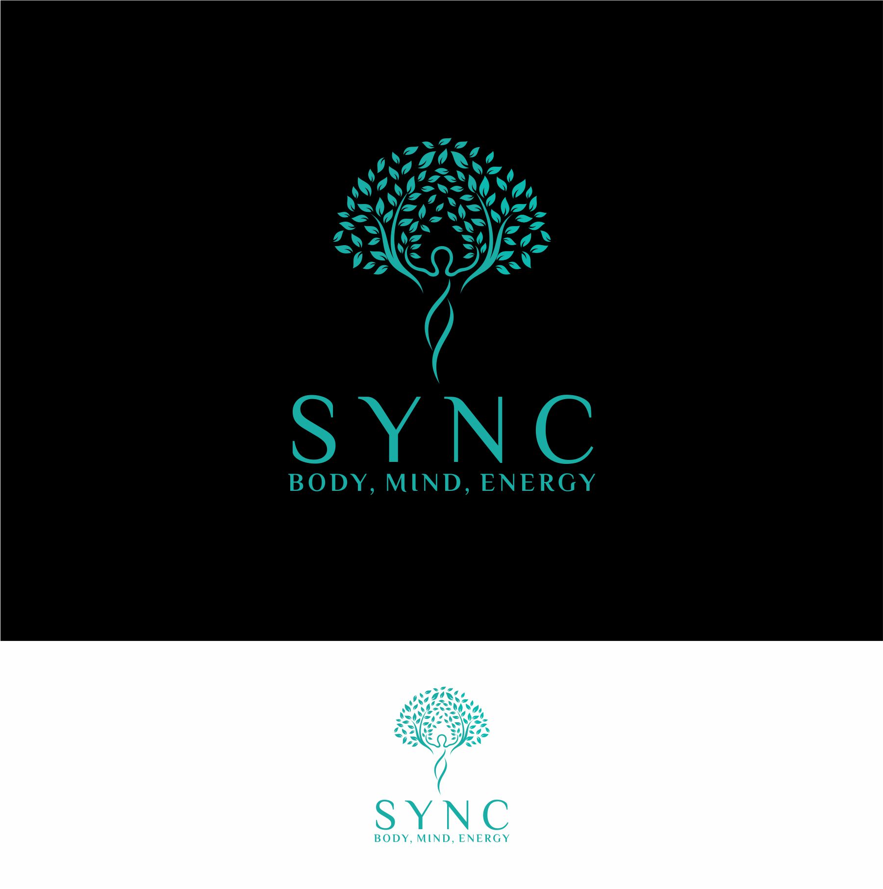 Logo Design by debdesign for this project | Design #23106824