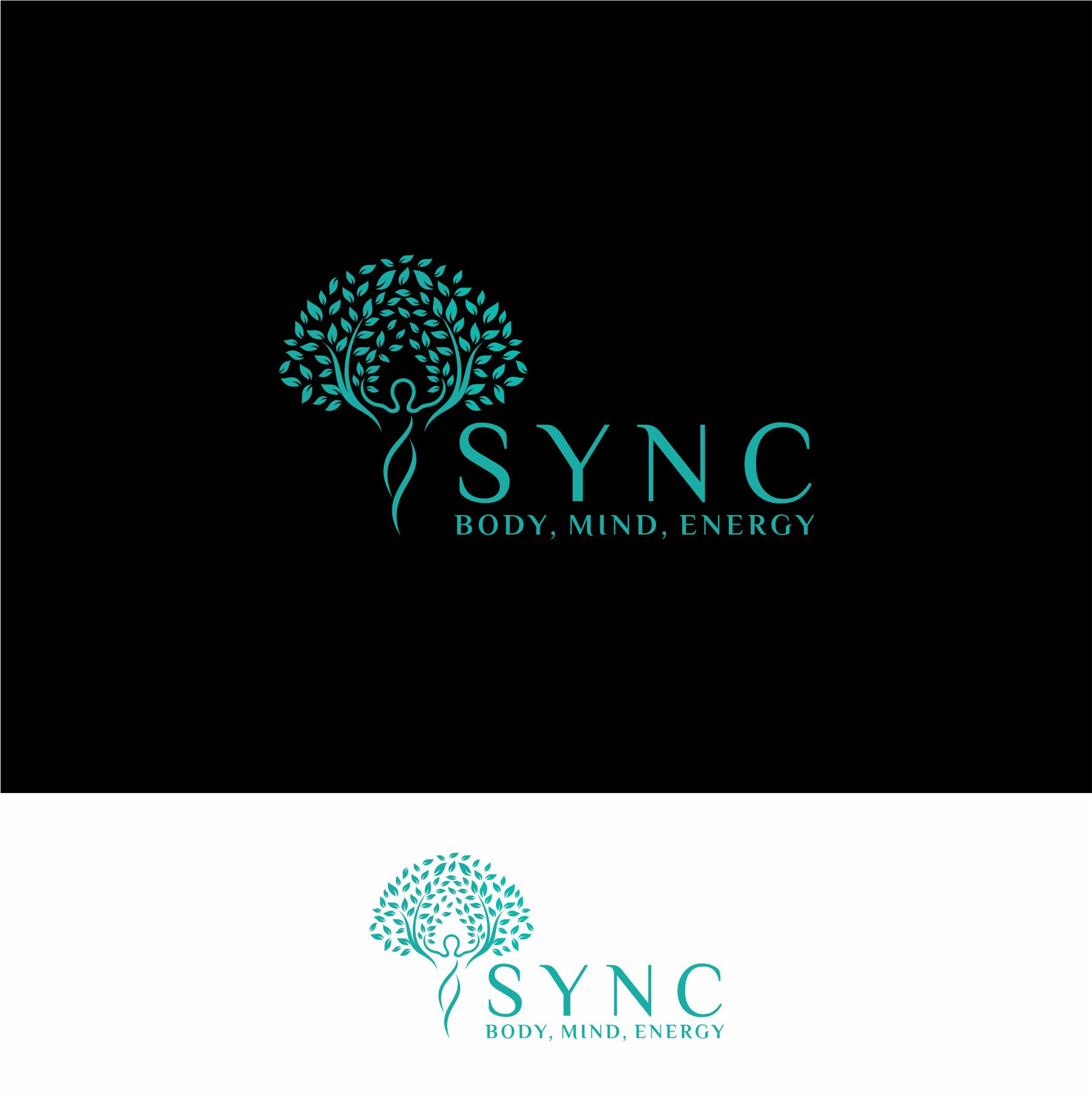 Logo Design by debdesign for this project | Design #23106923